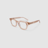 BOWIE Champagne / Optical