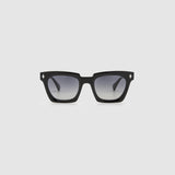 BRUTAL 1.0  Black / Polarised