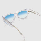 BRUTAL 3.0 Crystal / Blue Skies