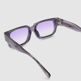 BRUTAL 3.0 Smoke / Virgin Violet