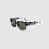 BRUTAL 3.0 Smoke / Polarised