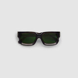 BRUTAL 3.0 Smoke / Polarised