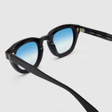 BRUTAL 4.0 Black / Blue Skies