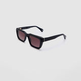 BRUTAL 5.0 Matte Black / Polarised