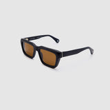 BRUTAL 5.0 Matte Black / Polarised