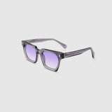 BRUTAL 1.0 Smoke / Virgin Violet