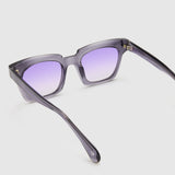 BRUTAL 1.0 Smoke / Virgin Violet