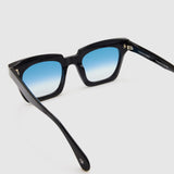 BRUTAL 1.0 Black / Blue Skies