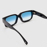 BRUTAL 3.0 Black / Blue Skies