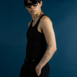 BRUTAL 3.0 Black / Blue Skies