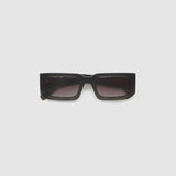 CHANCE Smoke / Rose Grad Polarised
