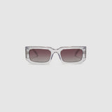 CHANCE Crystal / Polarised