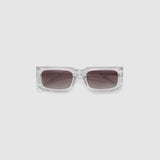 CHANCE Crystal / Polarised
