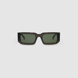 CHANCE Smoke / Polarised