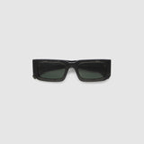 CHANCE Smoke / Polarised