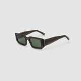 CHANCE Smoke / Polarised
