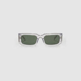 CHANCE Crystal / Green Polarised