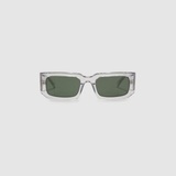 CHANCE Crystal / Green Polarised