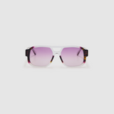 The DON Purple Haze / Wild Berry