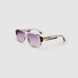 The DON Purple Haze / Wild Berry