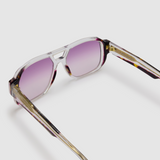 The DON Purple Haze / Wild Berry