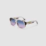 The DON Purple Haze / Deep Ocean
