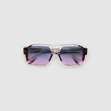 The DON Purple Haze / Deep Ocean