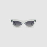 ELECTRA 2.0 Baby Blue / Polarised