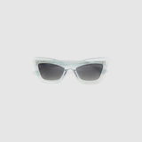 ELECTRA 2.0 Baby Blue / Polarised