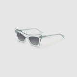 ELECTRA 2.0 Baby Blue / Polarised