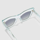 ELECTRA 2.0 Baby Blue / Polarised