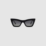 ELECTRA 2.0 Matte Black / Polarised