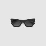 ELECTRA 2.0 Matte Black / Polarised