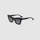 ELECTRA 2.0 Matte Black / Polarised