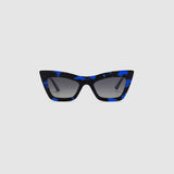 ELECTRA 2.0 Electro Blue Puddle / Polarised