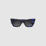ELECTRA 2.0 Electro Blue Puddle / Polarised