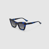 ELECTRA 2.0 Electro Blue Puddle / Polarised