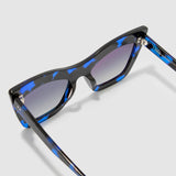 ELECTRA 2.0 Electro Blue Puddle / Polarised
