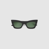ELECTRA 2.0 Black / Sage