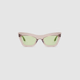 ELECTRA 2.0 Powder Pink / Sage