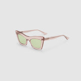 ELECTRA 2.0 Powder Pink / Sage
