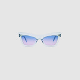 ELECTRA 2.0 Baby Blue / Deep Ocean