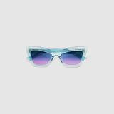ELECTRA 2.0 Baby Blue / Deep Ocean