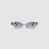 FRANKY Smoke / Polarised