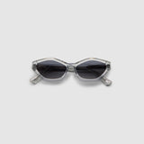 FRANKY Smoke / Polarised