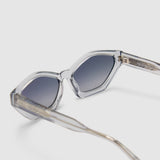 FRANKY Smoke / Polarised