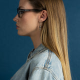 FRANKY Smoke / Blue Skies