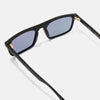 THE GENTLEMAN / Polarised lens