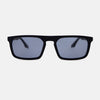 THE GENTLEMAN / Polarised lens