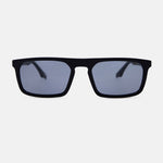 THE GENTLEMAN / Polarised lens